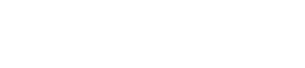 White Mind Motion Logo